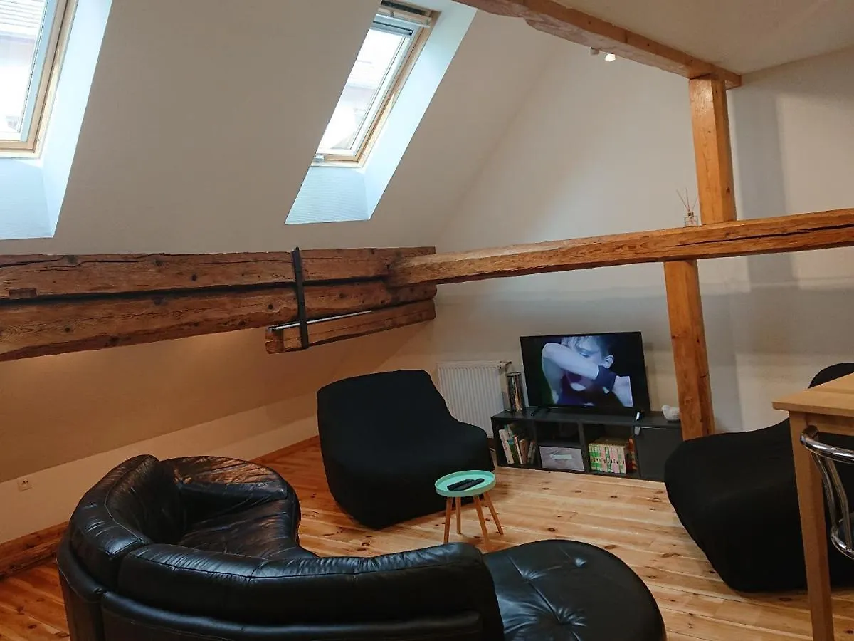 Apartment Grande Maison De Ville Renovee,Au Coeur Du Village Villard-de-Lans