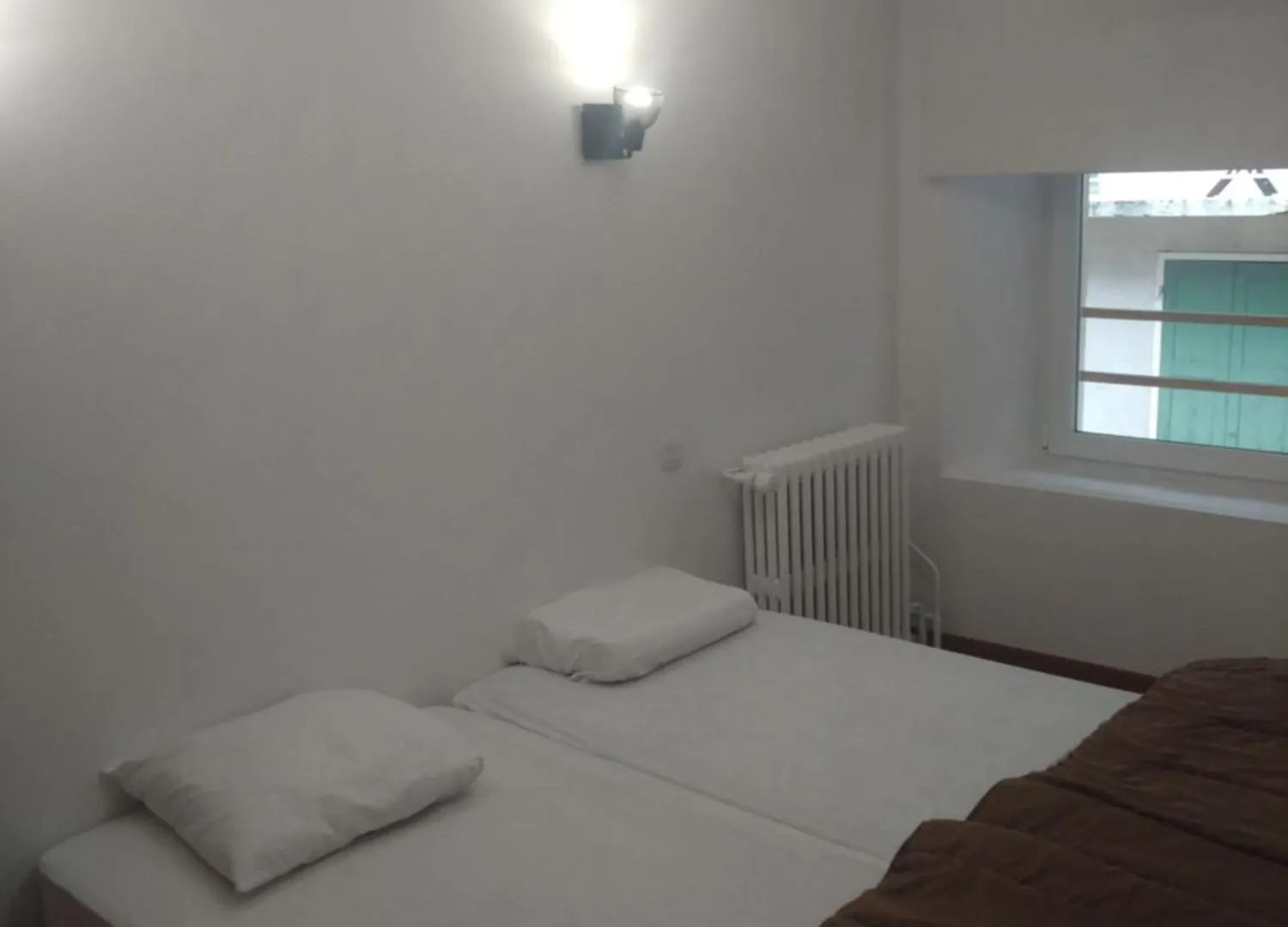 Apartment Grande Maison De Ville Renovee,Au Coeur Du Village Villard-de-Lans France