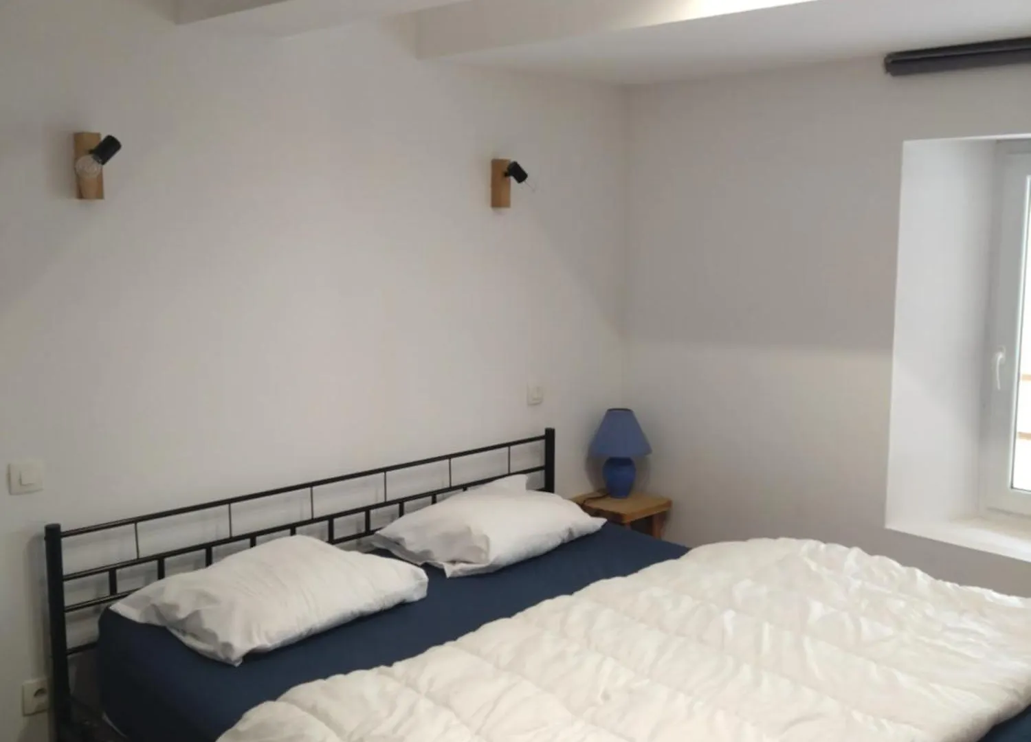 Apartment Grande Maison De Ville Renovee,Au Coeur Du Village Villard-de-Lans France