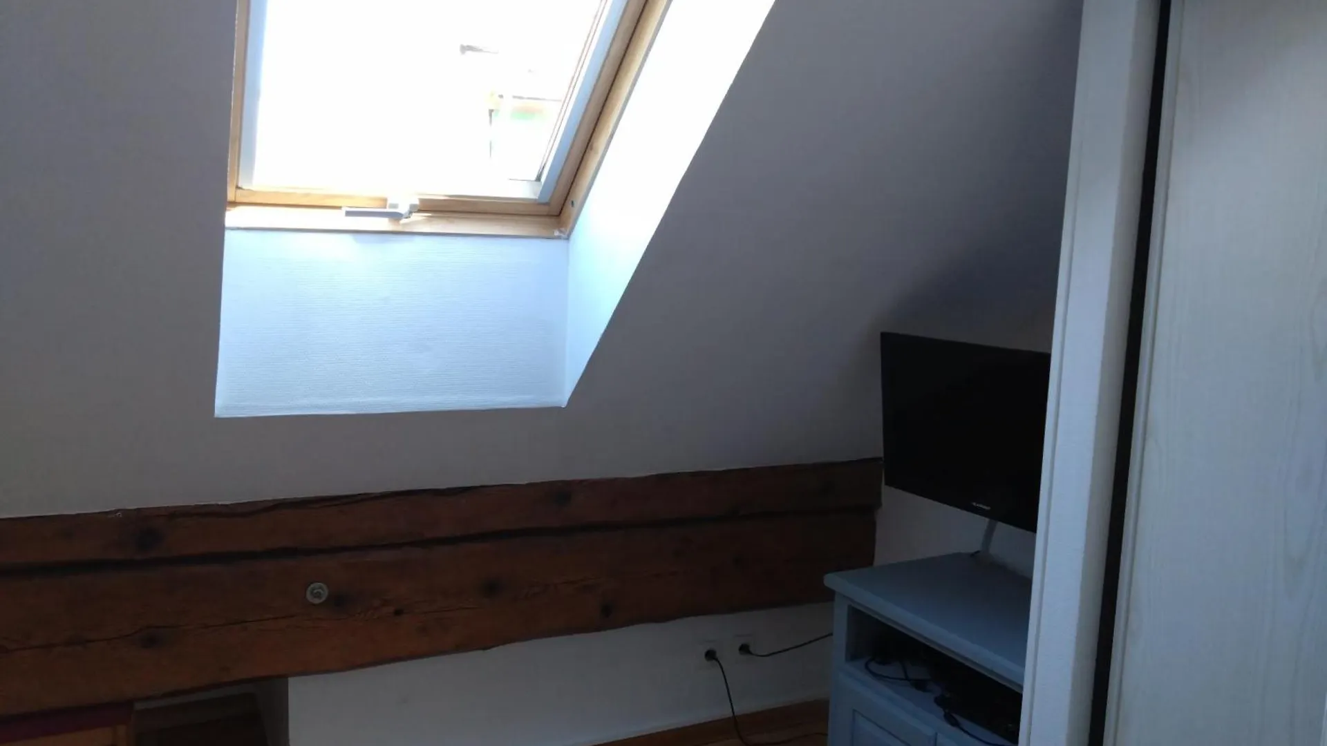 Appartement Grande maison de ville rénovée,au cœur du village Villard-de-Lans France